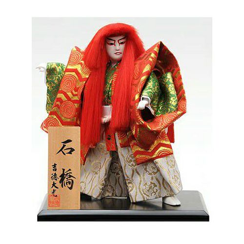 連獅子 商品一覧 | 雛人形（ひな人形）・五月人形の吉徳 オンライン