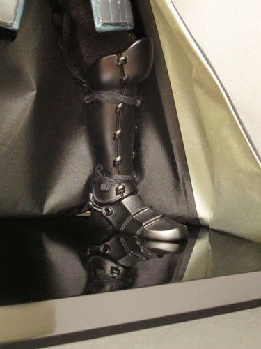 ダース・ベイダー武者人形 モダン かわいい 人気 おしゃれ