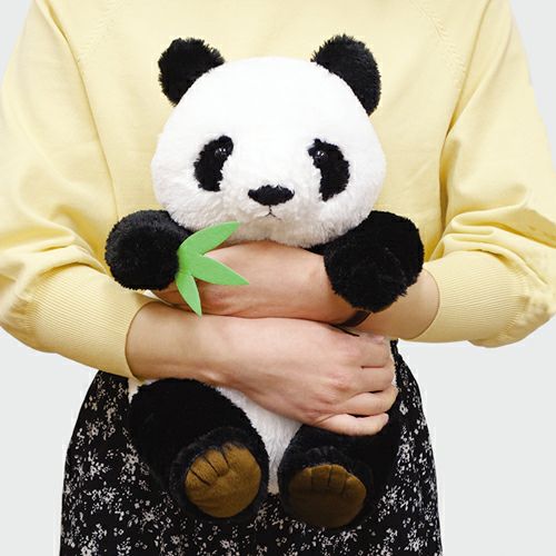 (未使用･未開封品)　シンフー・パンダ ぬいぐるみ 2L 180160 tu1jdyt Amazon.co.jp: 吉徳 シンフー・パンダ ぬいぐるみ 2L 180160 : おもちゃ