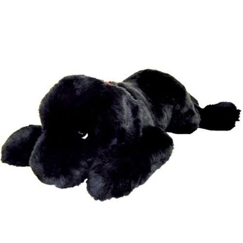 ラブラドール レトリバー ブラック L モダン かわいい 人気 おしゃれ