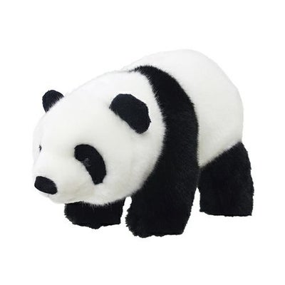 パンダ コドモ モダン かわいい 人気 おしゃれ