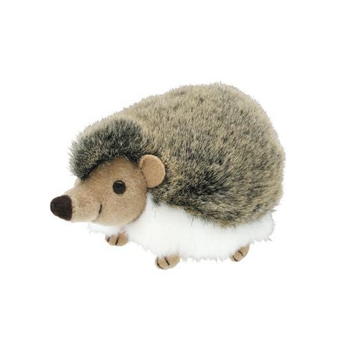 ハリネズミ | 雛人形（ひな人形）・五月人形の吉徳 オンラインショップ