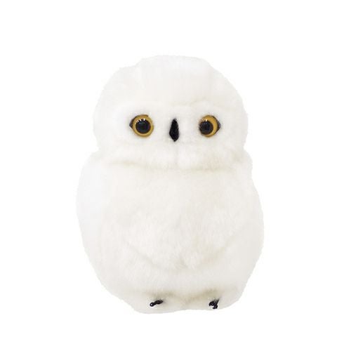 ホワイトフクロウ | 雛人形（ひな人形）・五月人形の吉徳 オンライン