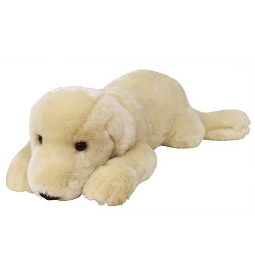 ラブラドール レトリバー ホワイト L | 雛人形（ひな人形）・五月人形