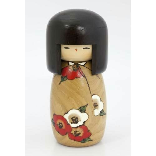 こけし 商品一覧 | 雛人形（ひな人形）・五月人形の吉徳 オンライン