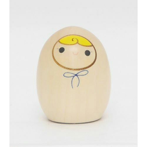 こけし 商品一覧 | 雛人形（ひな人形）・五月人形の吉徳 オンライン