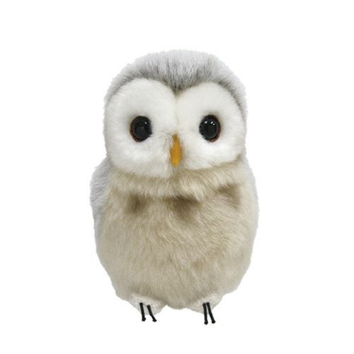 フクロウ | 雛人形（ひな人形）・五月人形の吉徳 オンラインショップ