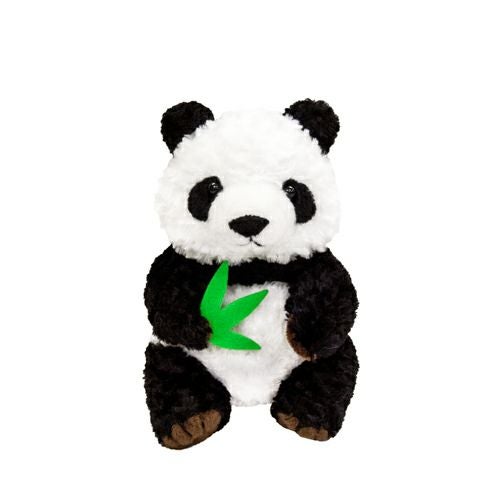 シンフーパンダ S | 雛人形（ひな人形）・五月人形の吉徳 オンライン