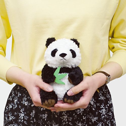 (未使用･未開封品)　シンフー・パンダ ぬいぐるみ 2L 180160 tu1jdyt Amazon.co.jp: 吉徳 シンフー・パンダ ぬいぐるみ 2L 180160 : おもちゃ