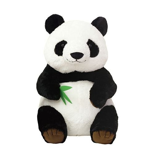 シンフーパンダ 2L モダン かわいい 人気 おしゃれ