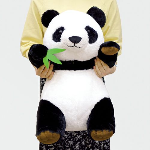 シンフーパンダ 2L モダン かわいい 人気 おしゃれ