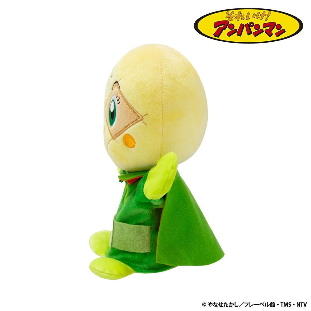 手踊り人形ソフト メロンパンナちゃん | 雛人形（ひな人形）・五月人形