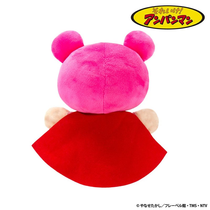 手踊り人形ソフト あかちゃんまん モダン かわいい 人気 おしゃれ