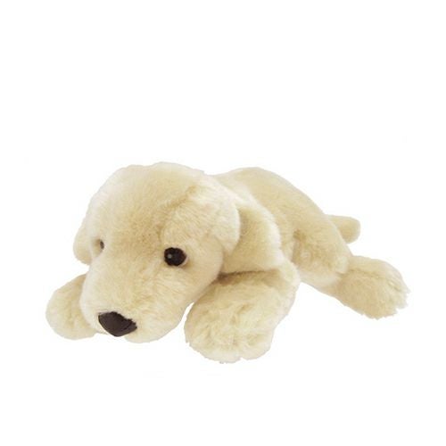 ラブラドール レトリバー ホワイト S | 雛人形（ひな人形）・五月人形