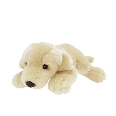 ラブラドール レトリバー ホワイト S モダン かわいい 人気 おしゃれ