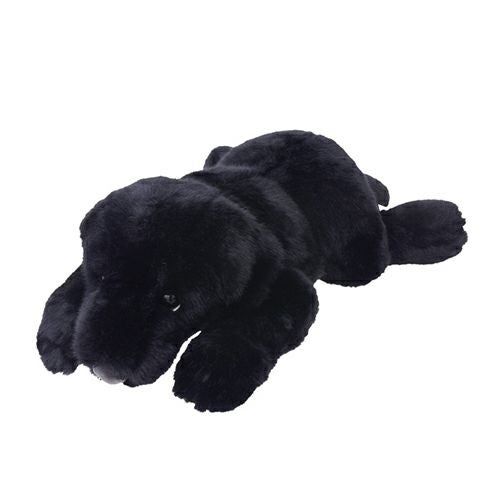 ラブラドール レトリバー ブラック M | 雛人形（ひな人形）・五月人形