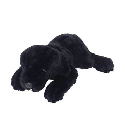 ラブラドール レトリバー ブラック S | 雛人形（ひな人形）・五月人形