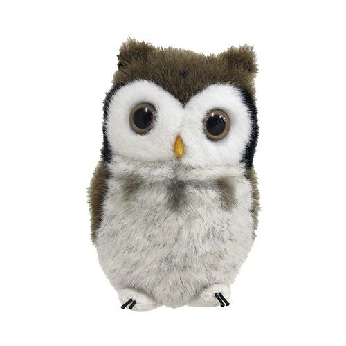 コノハズク | 雛人形（ひな人形）・五月人形の吉徳 オンラインショップ