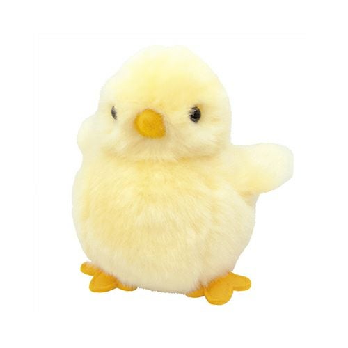 ヒヨコ | 雛人形（ひな人形）・五月人形の吉徳 オンラインショップ