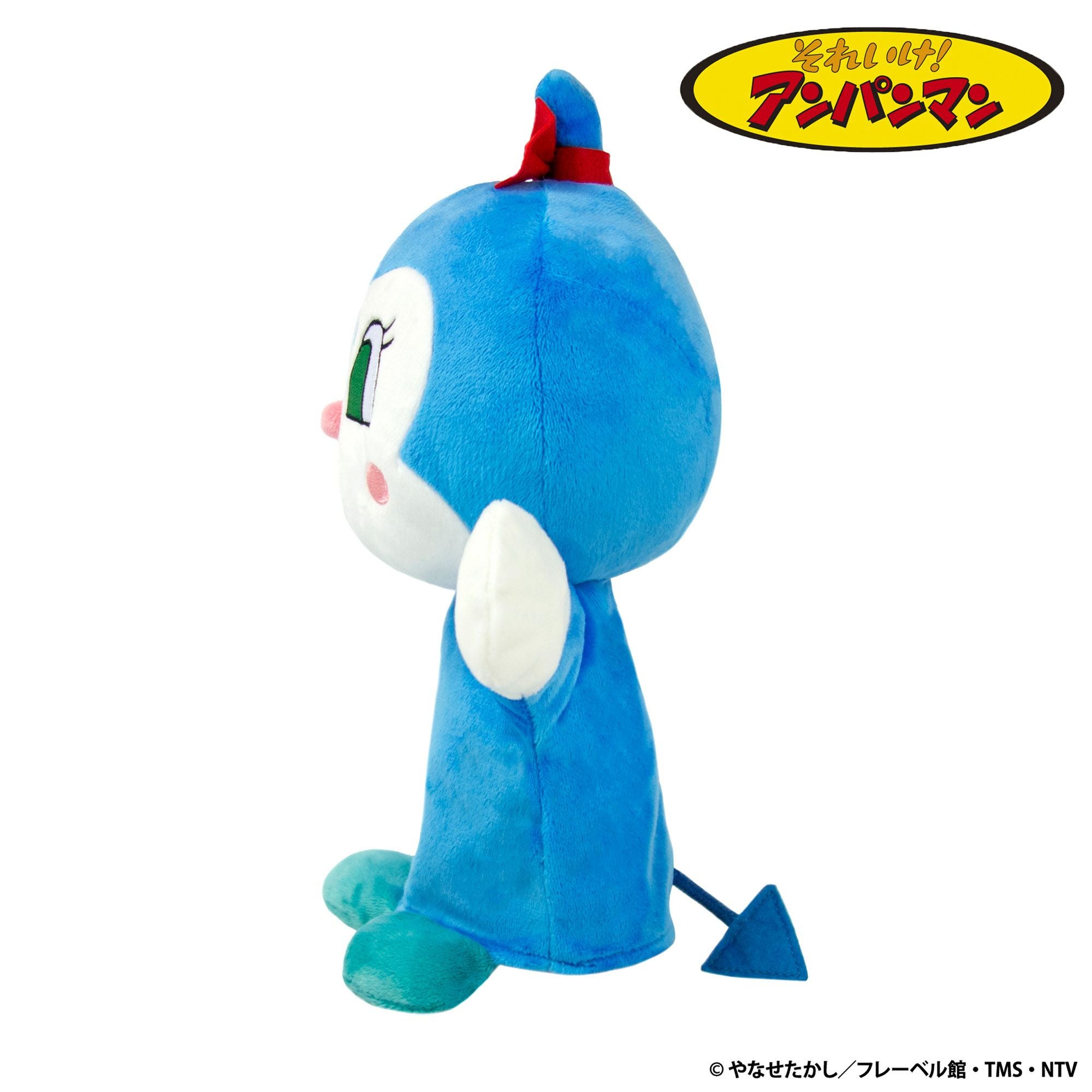 手踊り人形ソフト コキンちゃん | 雛人形（ひな人形）・五月人形の吉徳