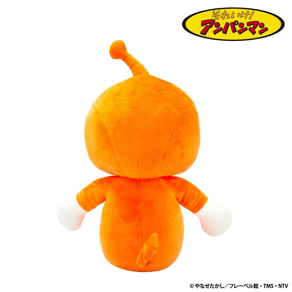 抱き人形 ドキンちゃん モダン かわいい 人気 おしゃれ