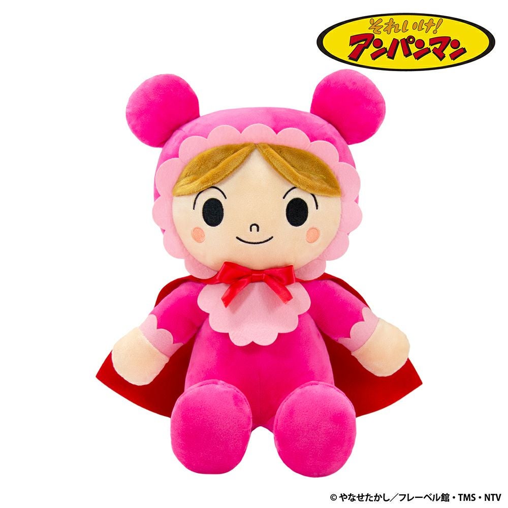 抱き人形 あかちゃんまん | 雛人形（ひな人形）・五月人形の吉徳