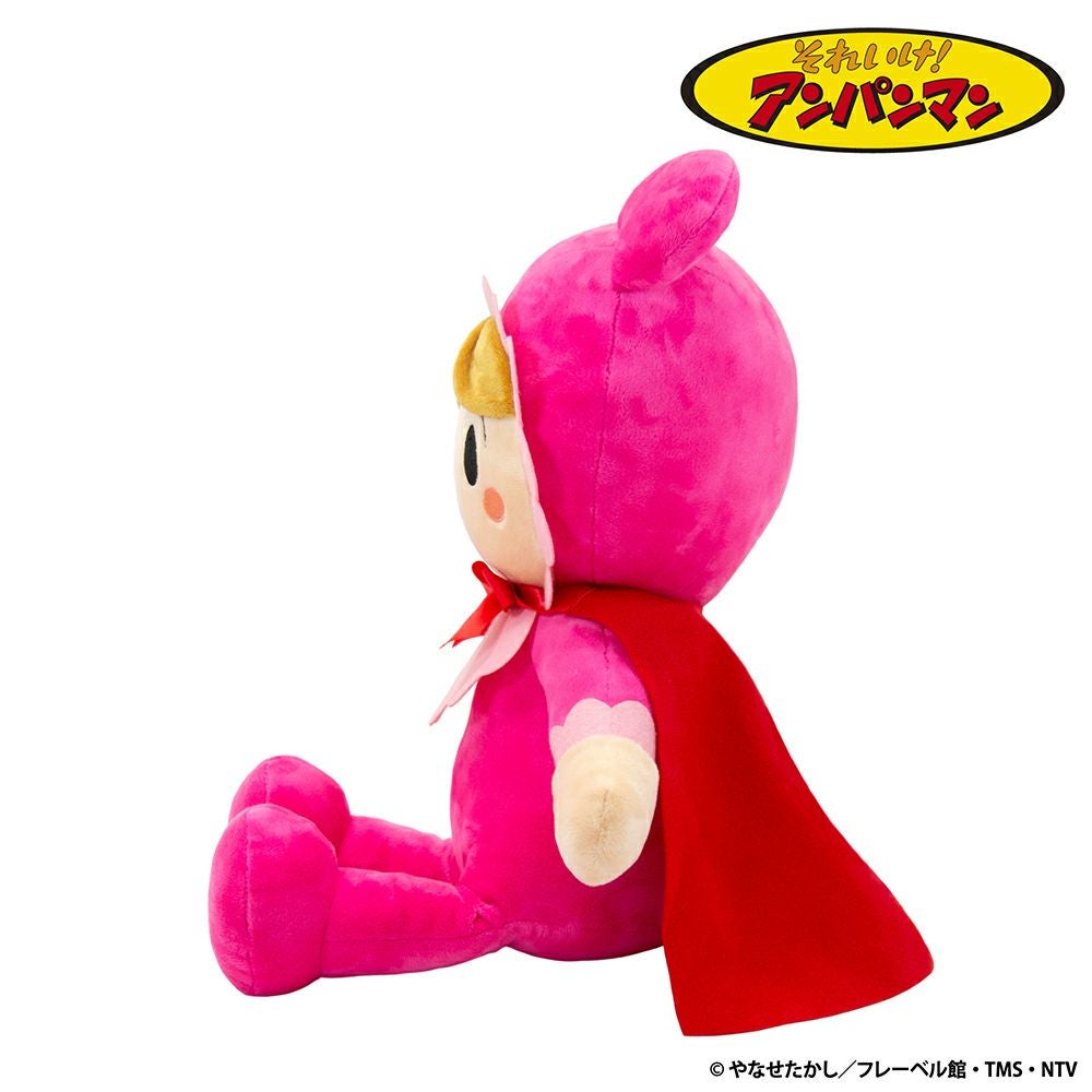 抱き人形 あかちゃんまん | 雛人形（ひな人形）・五月人形の吉徳