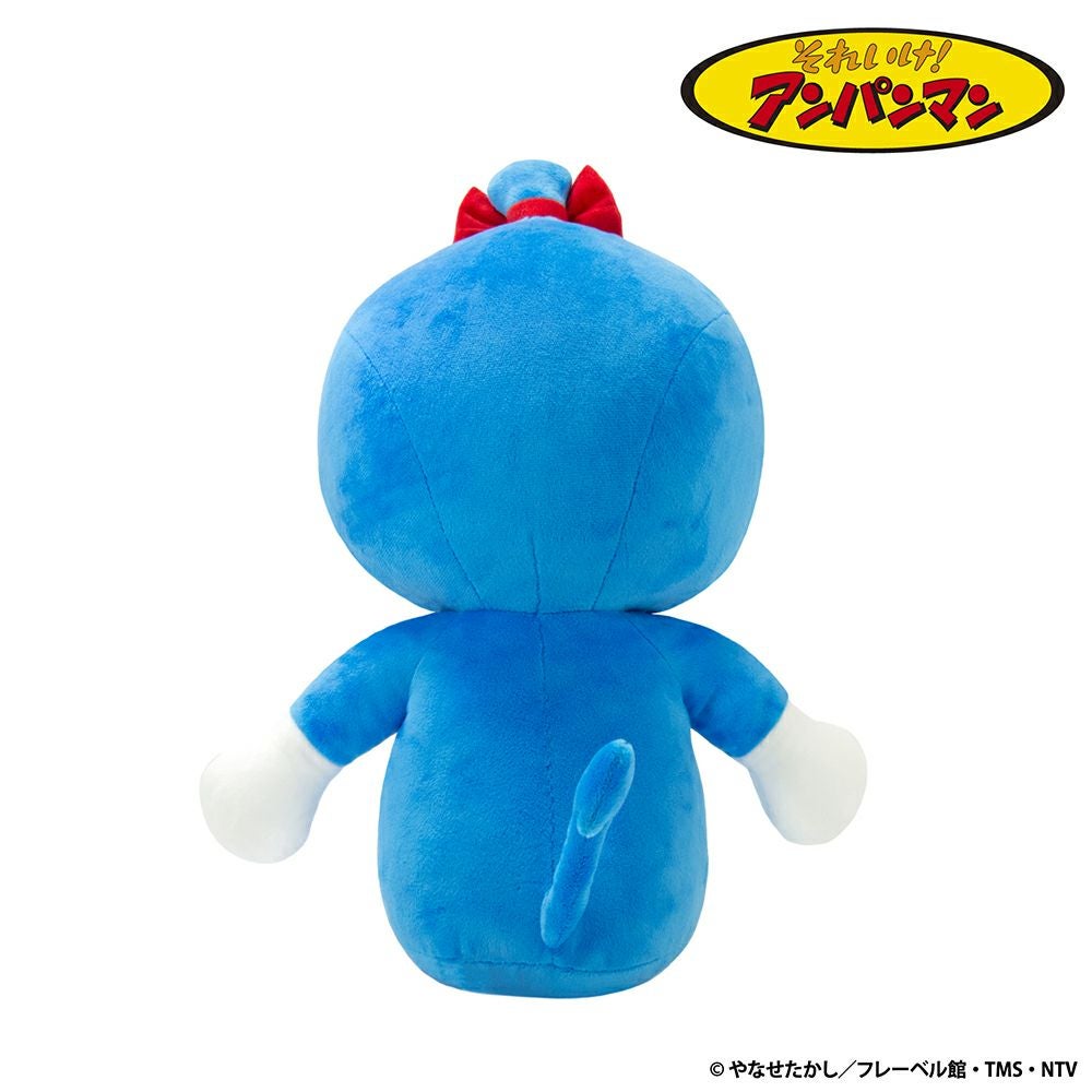 抱き人形 コキンちゃん モダン かわいい 人気 おしゃれ