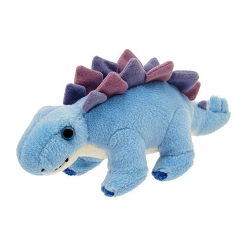 ステゴサウルス モダン かわいい 人気 おしゃれ