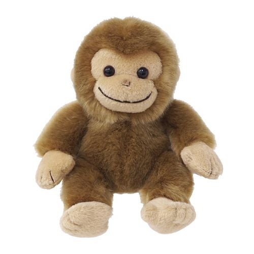 日本こざる モダン かわいい 人気 おしゃれ