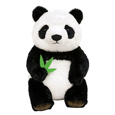 シンフーパンダ 3L モダン かわいい 人気 おしゃれ