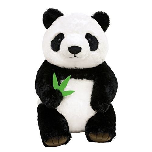 シンフーパンダ 3L モダン かわいい 人気 おしゃれ