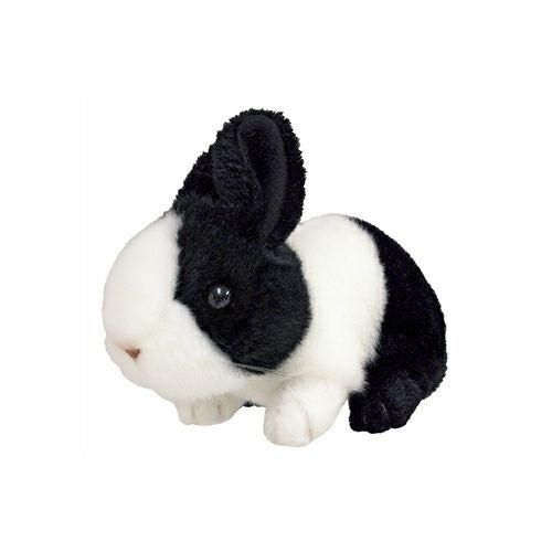 ウサギ ブラック | 雛人形（ひな人形）・五月人形の吉徳 オンライン