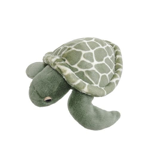 希少 ビンテージ ウミガメ 海亀 ぬいぐるみ レトロ 当時物 レトロ】吉徳 ウミガメ 亀 ぬいぐるみ ヴィンテージ アンティーク