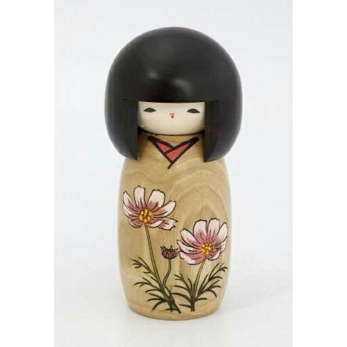 こけし 商品一覧 | 雛人形（ひな人形）・五月人形の吉徳 オンライン