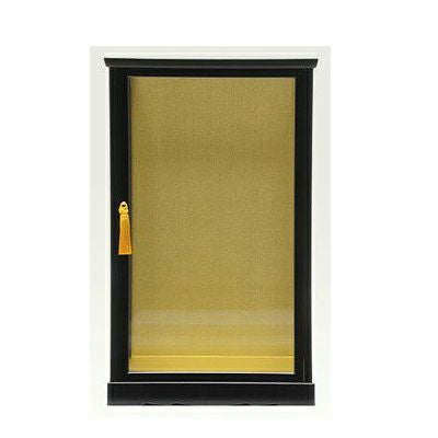 000000000789-01.jpg?size=m&w=