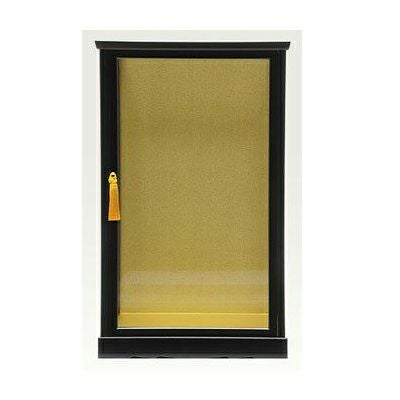 ガラスケース 商品一覧 | 雛人形（ひな人形）・五月人形の吉徳