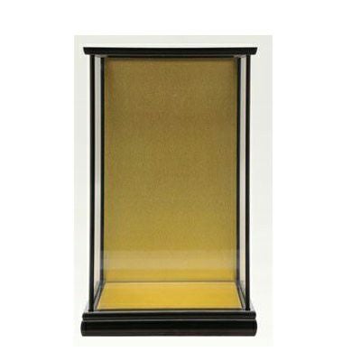 博多人形用10号 カブセ ガラスケース | 雛人形（ひな人形）・五月人形