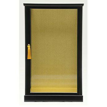 皐月、ガラスケース、日本製 ガラスケース 商品一覧 | 雛人形（ひな人形）・五月人形の吉徳