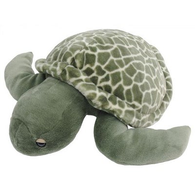 ウミガメ L モダン かわいい 人気 おしゃれ