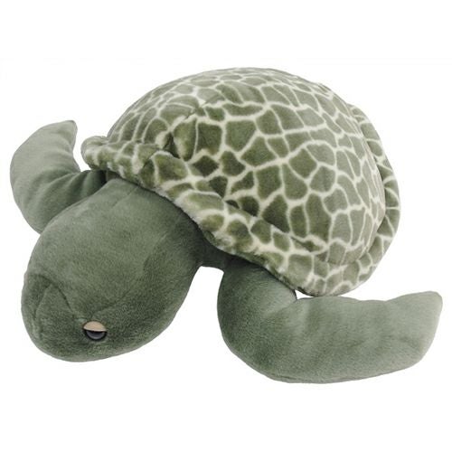 ウミガメ L モダン かわいい 人気 おしゃれ