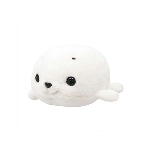 アザラシ S モダン かわいい 人気 おしゃれ