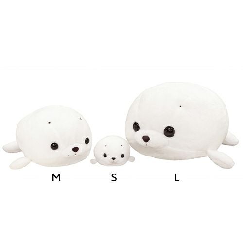 アザラシ S モダン かわいい 人気 おしゃれ