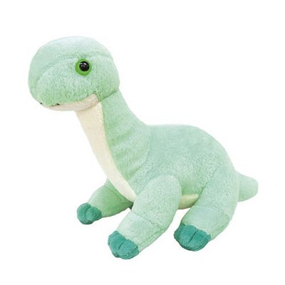 アパトサウルス モダン かわいい 人気 おしゃれ