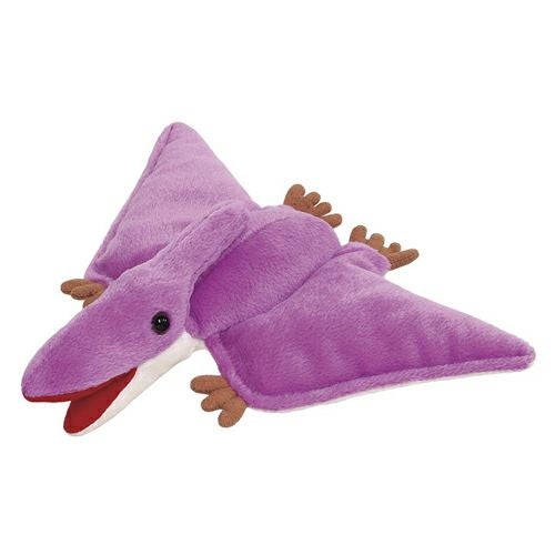 プテラノドン モダン かわいい 人気 おしゃれ