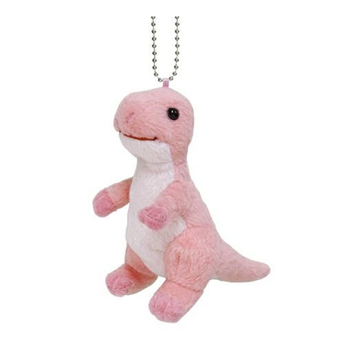 ティラノサウルス マスコット | 雛人形（ひな人形）・五月人形の吉徳