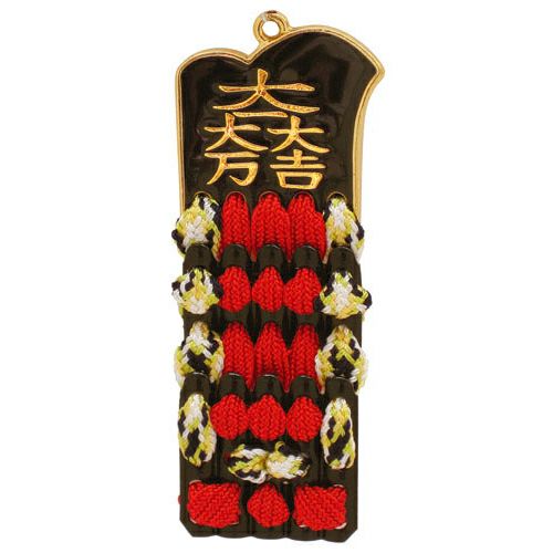 戦国武将守護ストラップ 商品一覧 | 雛人形（ひな人形）・五月人形の