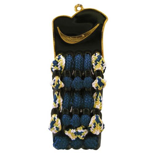 戦国武将守護ストラップ 商品一覧 | 雛人形（ひな人形）・五月人形の