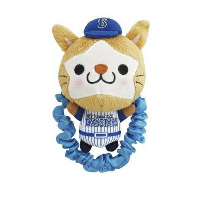 DB.スターマン　マルチバンド モダン かわいい 人気 おしゃれ