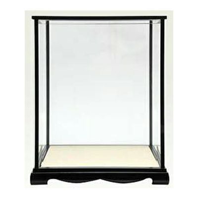 ガラスケース 商品一覧 | 雛人形（ひな人形）・五月人形の吉徳